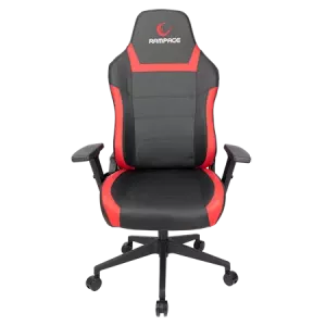 Rampage KL-R60 X-BASE Gaming Chair