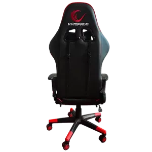 Rampage STYLES KL-R61 Gaming Chair