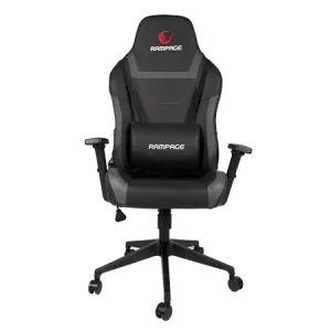 Rampage KL-R68 Skyline Gaming Chair