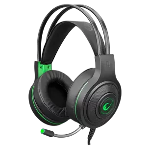 Rampage FAVORY  7.1 Gaming Headset