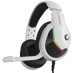 Rampage MAGE 7.1 Gaming Headset