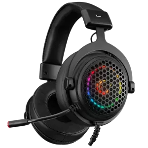 Rampage MAJESTY 7.1 Gaming Headset