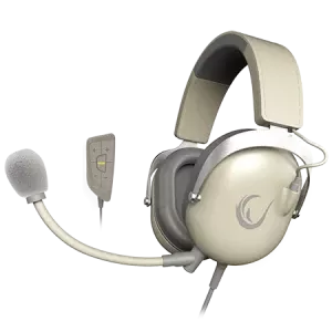 Rampage R81 CHAMPION 7.1 Gaming Headset