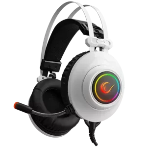 Rampage RM-K1 PULSAR 7.1 Gaming Headset