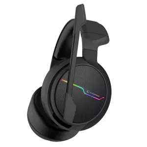 Rampage RGW9 COMFORT  7.1 Gaming Headset
