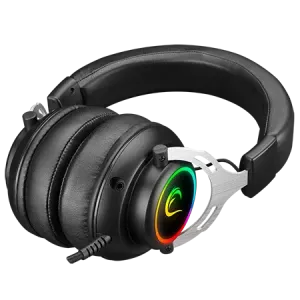 Rampage RM-33 FALCON-X 7.1 Gaming Headset