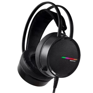 Rampage RM-K3 CASHE 7.1 Gaming Headset