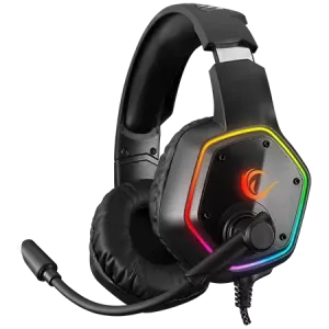 Rampage RM-K33 X-TRACER 7.1 Gaming Headset
