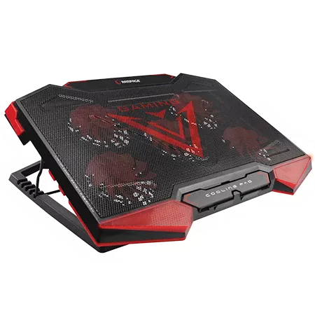 Addison Rampage AD-RC5 Gaming Cooling Pad
