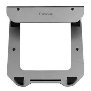Rampage ADS-T6U RAMP Gaming Stand