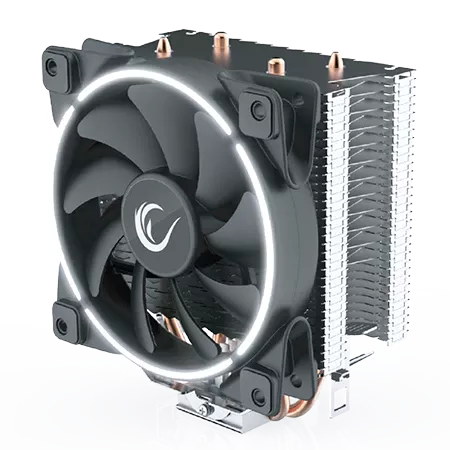 Rampage ICEBERG LIGHT CPU Cooler