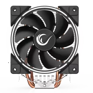 Rampage ICEBERG LIGHT CPU Cooler