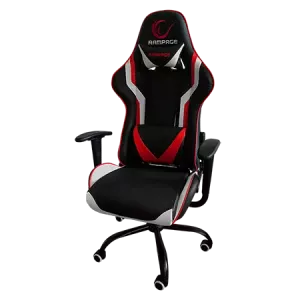 Rampage KL-R53 Plus Gaming Chair