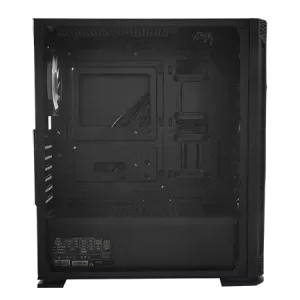 Rampage TRAPPER Computer Case
