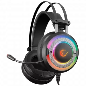 Rampage G7 X-Runner RGB 7.1 Gaming Headset