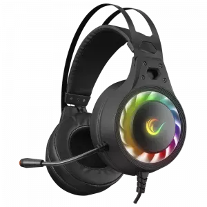 Rampage G8 Loopy RGB 7.1 Gaming Headset