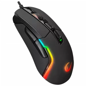 Rampage Falcon-X SMX-R68 Gaming Mouse