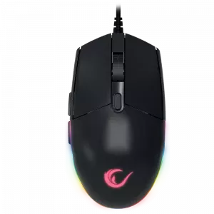 Rampage Sniper SMX-R18 Gaming Mouse